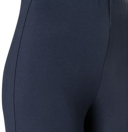 MAC MAC JEANS - FLARE, Light Jersey