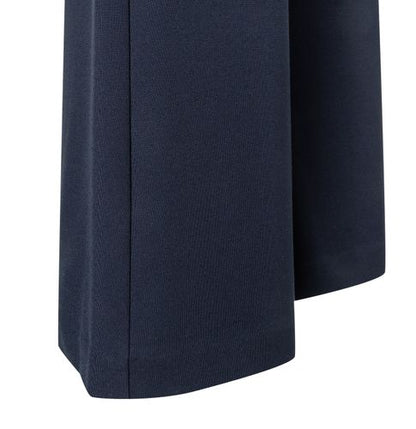 MAC MAC JEANS - FLARE, Light Jersey