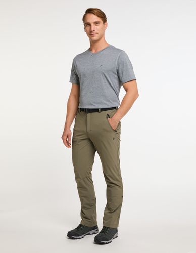 HOT Banff M_Pants