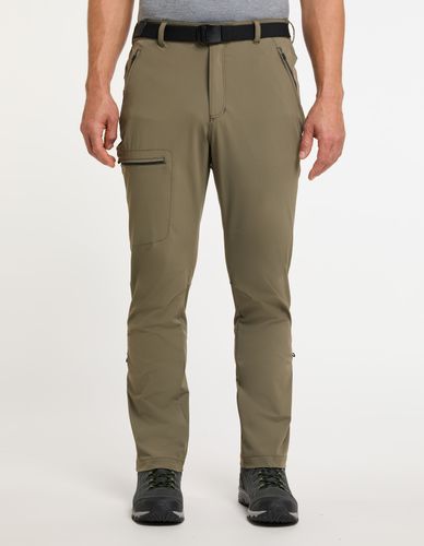 HOT Banff M_Pants