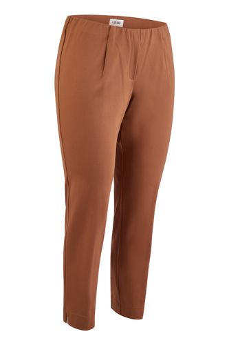 BRAND Susie XS Ankle