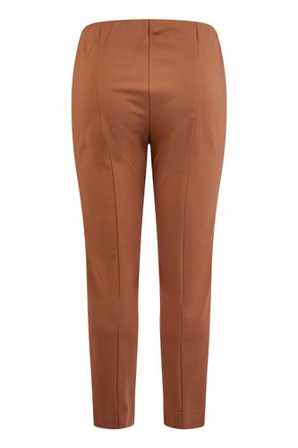 BRAND Susie XS Ankle