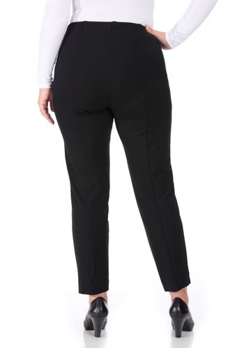 BRAND Susie XS Ankle