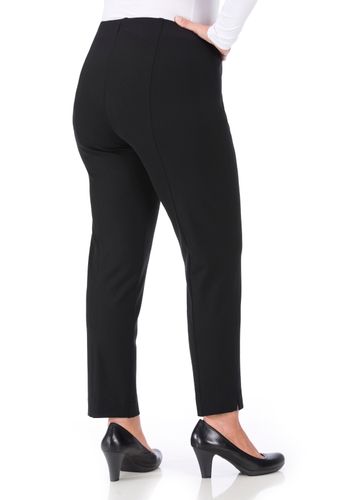 BRAND Susie XS Ankle