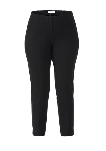 BRAND Susie XS Ankle