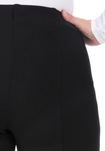 BRAND Susie XS Ankle