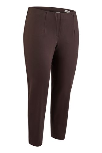 BRAND Susie XS Ankle