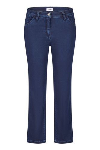 BRAND Fanni Frame 52K