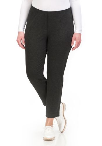 BRAND Susie XS Ankle 48