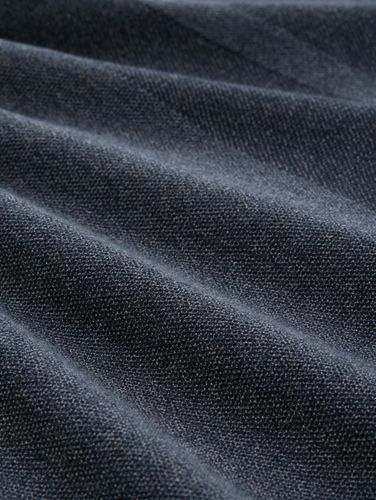 TOM TAILOR Strickpullover mit tonalen Streifen