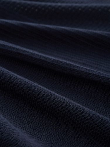 TOM TAILOR Strickjacke mit Knopfleiste