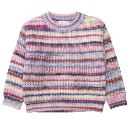 STACCATO Md.-Pullover