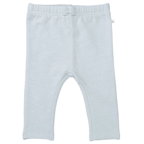 STACCATO Md.-Sweatleggings