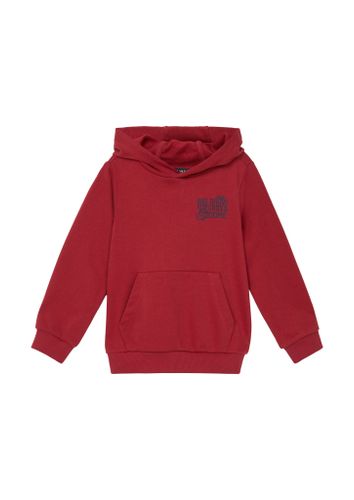 OLIVER TWIST Sweatshirt
