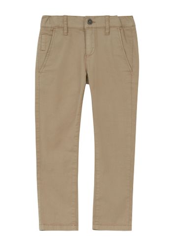 OLIVER TWIST Hose SLIM