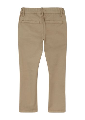 OLIVER TWIST Hose