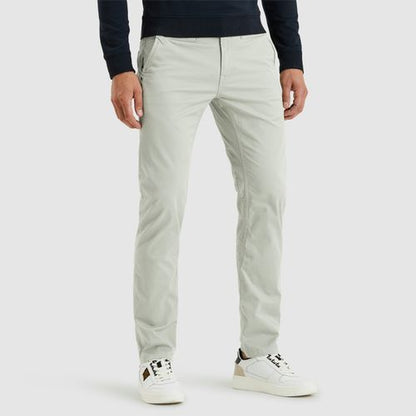 PME AMERICAN CLASSIC CHINO 31 32