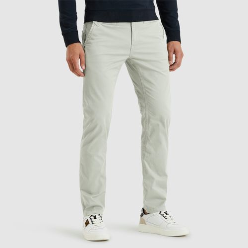 PME AMERICAN CLASSIC CHINO 34 34