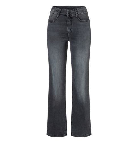 MAC MAC JEANS - LAURA, Authentic Stretch Denim