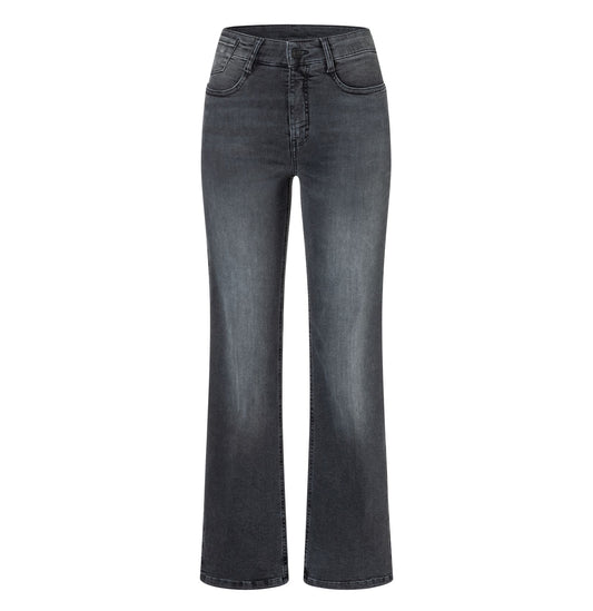 MAC MAC JEANS - LAURA, Authentic Stretch Denim 36