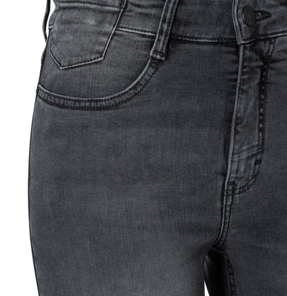 MAC JEANS - LAURA, Authentic Stretch Denim
