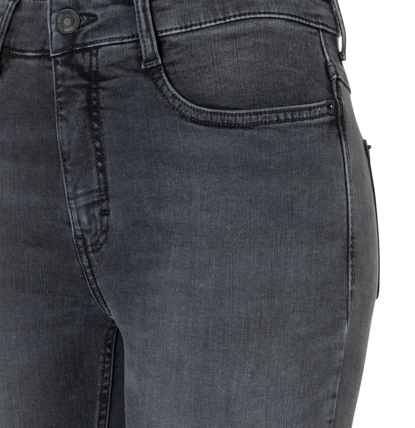 MAC JEANS - LAURA, Authentic Stretch Denim