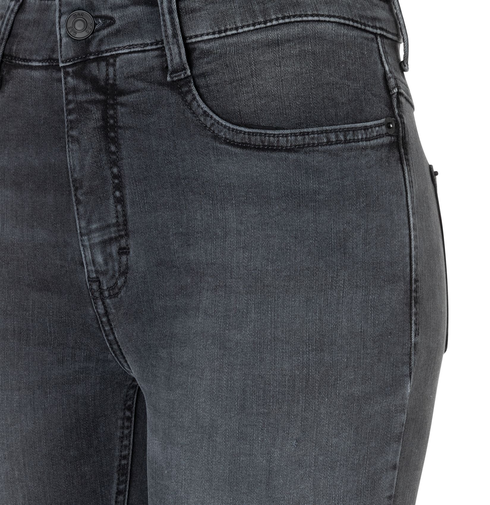 MAC JEANS - LAURA, Authentic Stretch Denim