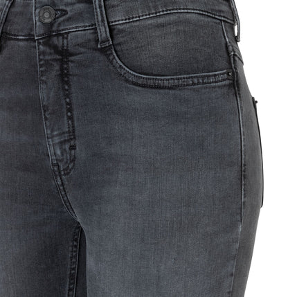 MAC JEANS - LAURA, Authentic Stretch Denim
