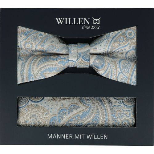 WILLEN Willen Set Default Title