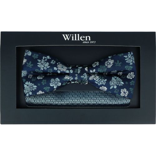 WILLEN Willen Set Default Title