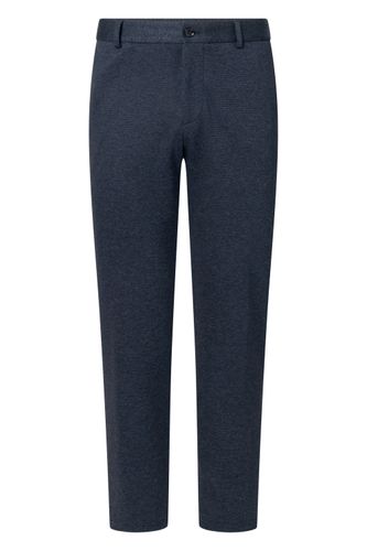 STRELLSON 11 Tius-J 8 10018426 52