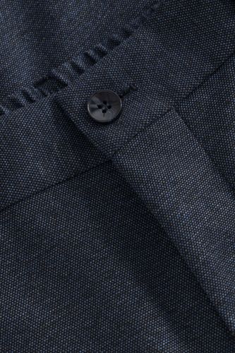 STRELLSON 11 Tius-J 8 10018426