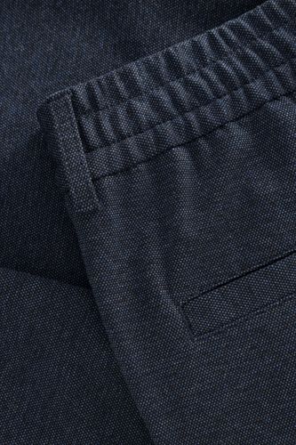 STRELLSON 11 Tius-J 8 10018426