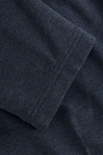 STRELLSON 11 Tius-J 8 10018426