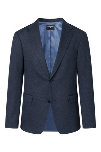 STRELLSON 11 Arndt3-J 7 10018426