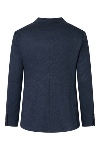 STRELLSON 11 Arndt3-J 7 10018426