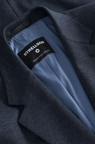 STRELLSON 11 Arndt3-J 7 10018426