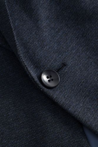 STRELLSON 11 Arndt3-J 7 10018426