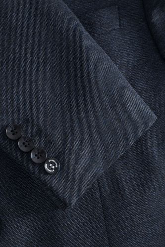 STRELLSON 11 Arndt3-J 7 10018426