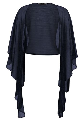 VERA MONT Cape L