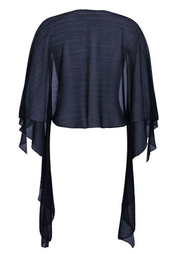 VERA MONT Cape