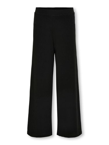 ONLY KOGNELLA PANT JRS NOOS