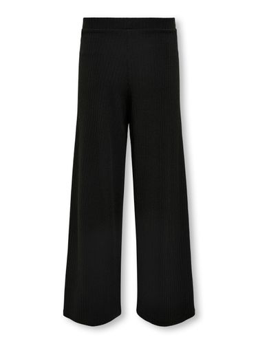 ONLY KOGNELLA PANT JRS NOOS