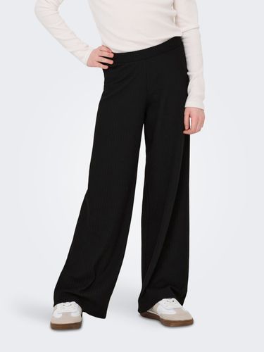 ONLY KOGNELLA PANT JRS NOOS