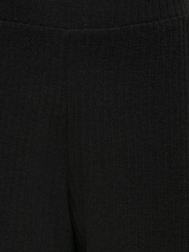 ONLY KOGNELLA PANT JRS NOOS