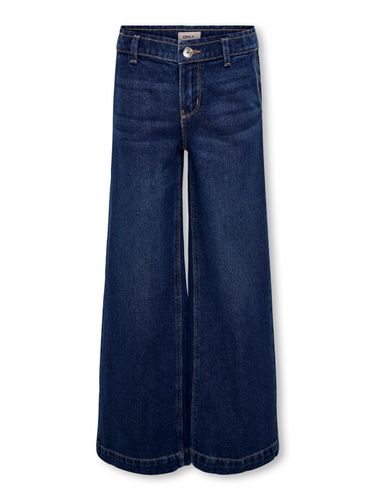 ONLY KOGCOMET WIDE DNM PIM NOOS