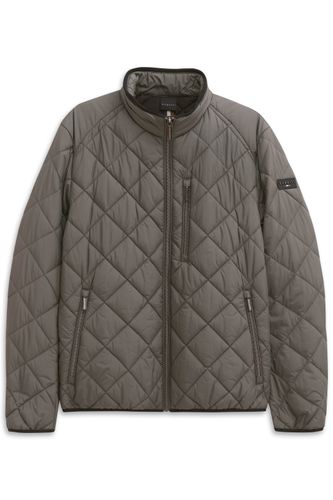 BRINKMANN Herren Blouson