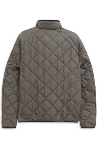 BRINKMANN Herren Blouson
