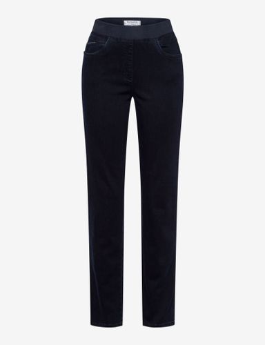 RAPHAELA Style Pamina 24