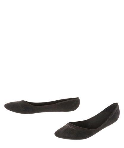 FALKE FALKE Ballerina Step Kinder Füßlinge Default Title